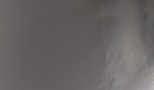 ●○コマツ パーマネントグレー調合色 4Lセット◇重機塗装２液型ウレタン塗料(10:1)SYPA-03SPPMG油圧ミニショベルホイールローダー○●