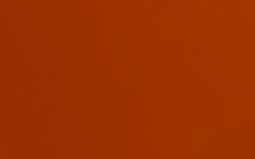 ●○トヨタフォークリフト40オレンジ(6F・8F)調合色 3Lセット　 ２液型ウレタン塗料 W5070-00005-39相当近似色○●