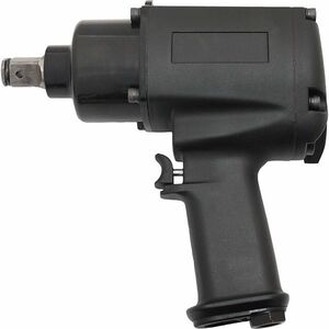 イリイ　ツインハンマー19mm角 3/4軽量エアーインパクトレンチプロ仕様 TR-173TH