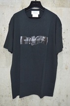 アズマ　Azuma　半袖　Tシャツ　+1 D2327_画像1