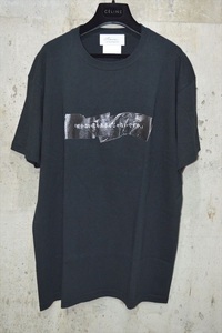 アズマ　Azuma　半袖　Tシャツ　+1 D2327