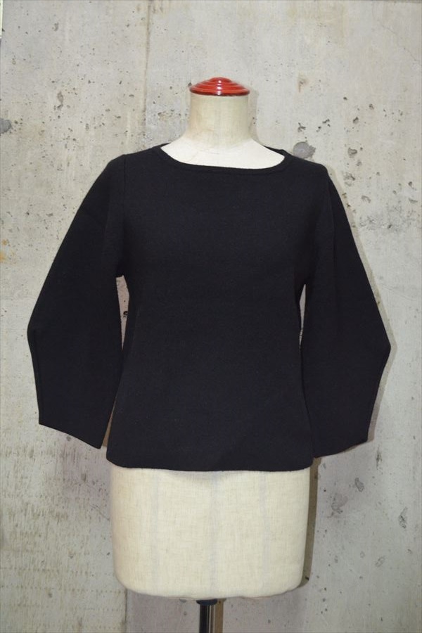 ヤフオク! -マイラン カシミアの中古品・新品・未使用品一覧