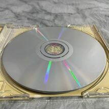 CD サンプル盤 帯付き アロハ・ヘヴン～モアニ ALOHA HEAVEN moani 見本品_画像6