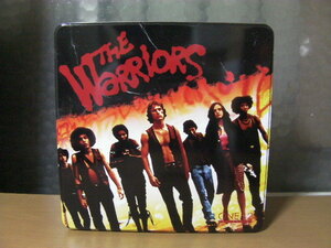 正規品　新品　ワン12コレクティブ　映画　The Warriors　ウォリアーズ　1/12　アクション フィギュア　検索　マーベルレジェンド サイズ