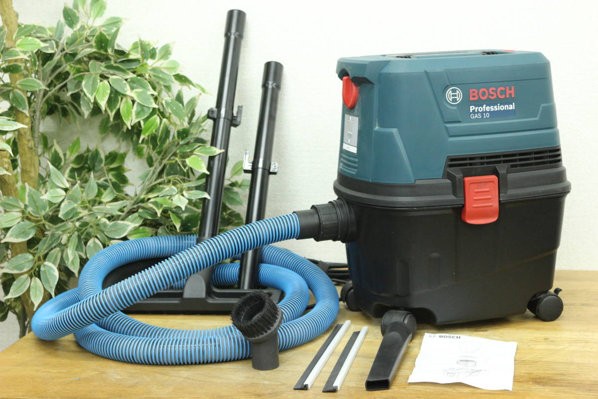 ヤフオク! -「bosch ボッシュ」(集塵(しゅうじん)機) (電動工具)の ...