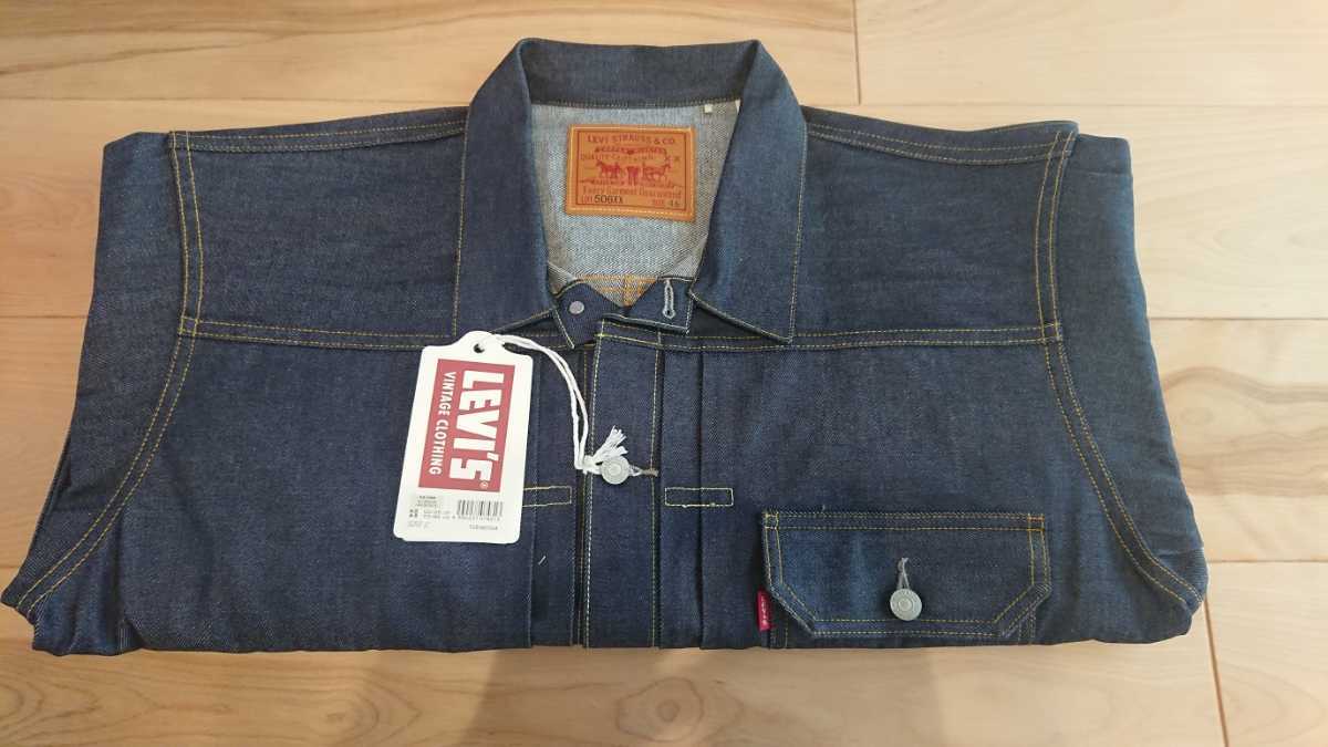 ヤフオク! -「506 t-back」の落札相場・落札価格