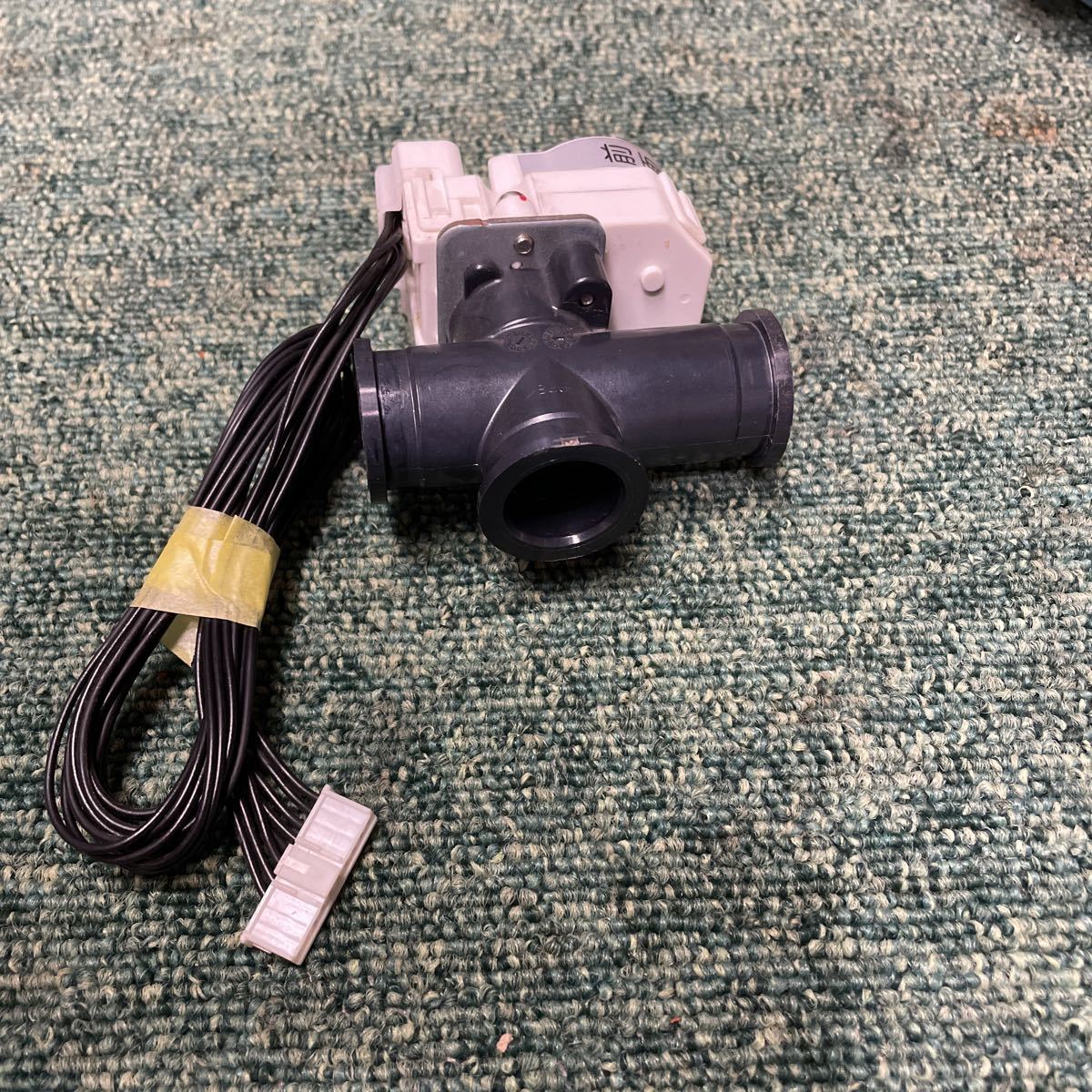 新作グッその他ヤフオク! -ミキシングバルブの中古品・新品・未使用品一覧