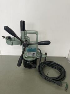 ヤフオク Us13 の落札相場 落札価格 ヤフオク Us13 の落札相場 落札価格