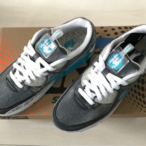 ナイキ エア マックス 90 SE NIKE W AIR MAX 90 SE DD5483-010 ナイキジャパン正規品