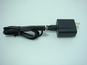 Chicony AC ADAPTER W12-010N3A　5V~2A