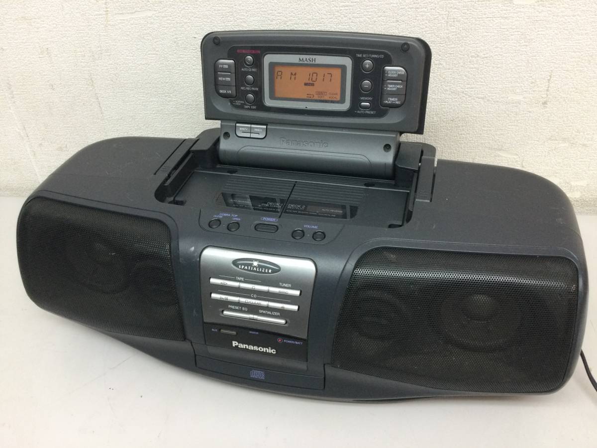 ヤフオク! -rx-dt07の中古品・新品・未使用品一覧