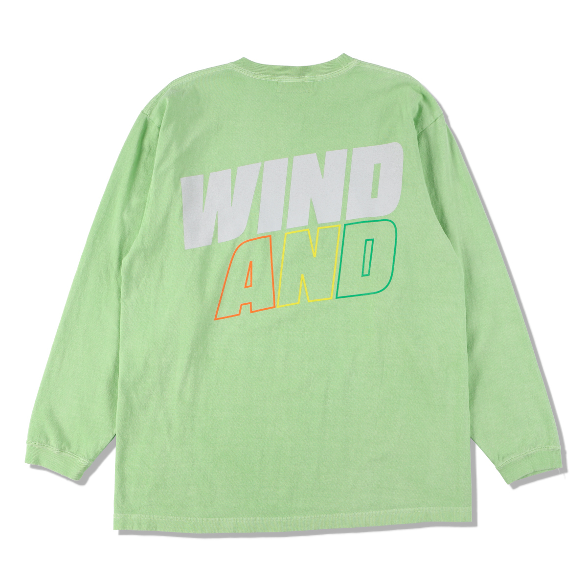 ヤフオク! - WIND AND SEA(長袖 - Tシャツ)の中古品・新品・古着一覧 ヤフオク! - WIND AND SEA(長袖 - Tシャツ)の中古品・新品・古着一覧