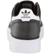 ■アディダス スリーク スーパー 72 ウィメンズ ブラック/ホワイト 新品 24.0cm US7 adidas SLEEK SUPER 72 W 厚底 プラットフォーム_画像7