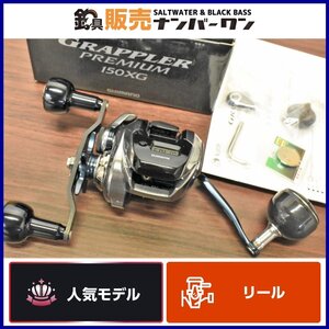 Dgefuqeqaygrm Dgefuqeqaygrm