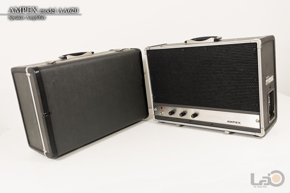 2025年最新】Yahoo!オークション -ampex 620(家電、AV、カメラ 2025年最新】Yahoo!オークション -ampex 620(家電、AV、カメラ