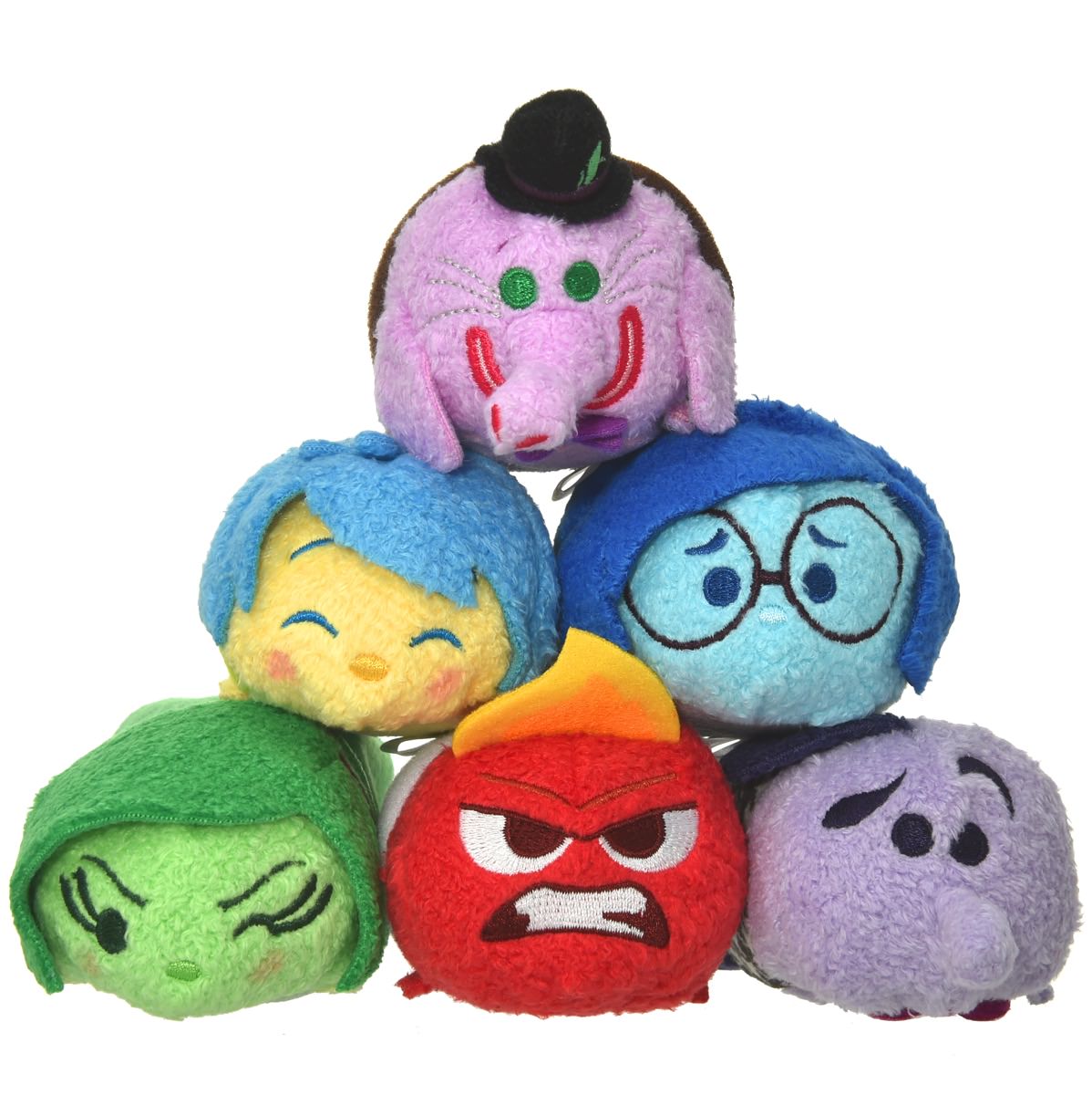2025年最新】Yahoo!オークション -インサイドヘッド キャラクターの中古品・新品・未使用品一覧 2025年最新】Yahoo!オークション -インサイドヘッド キャラクターの中古品・新品・未使用品一覧