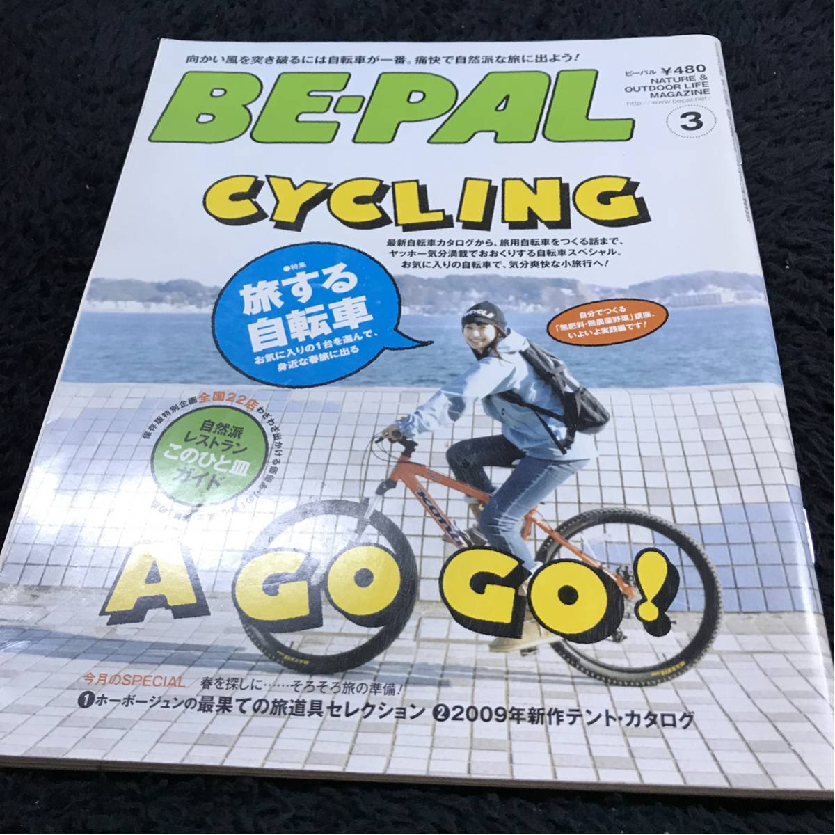 2025年最新】Yahoo!オークション -be-pal 付録(スポーツ)の中古 2025年最新】Yahoo!オークション -be-pal 付録(スポーツ)の中古