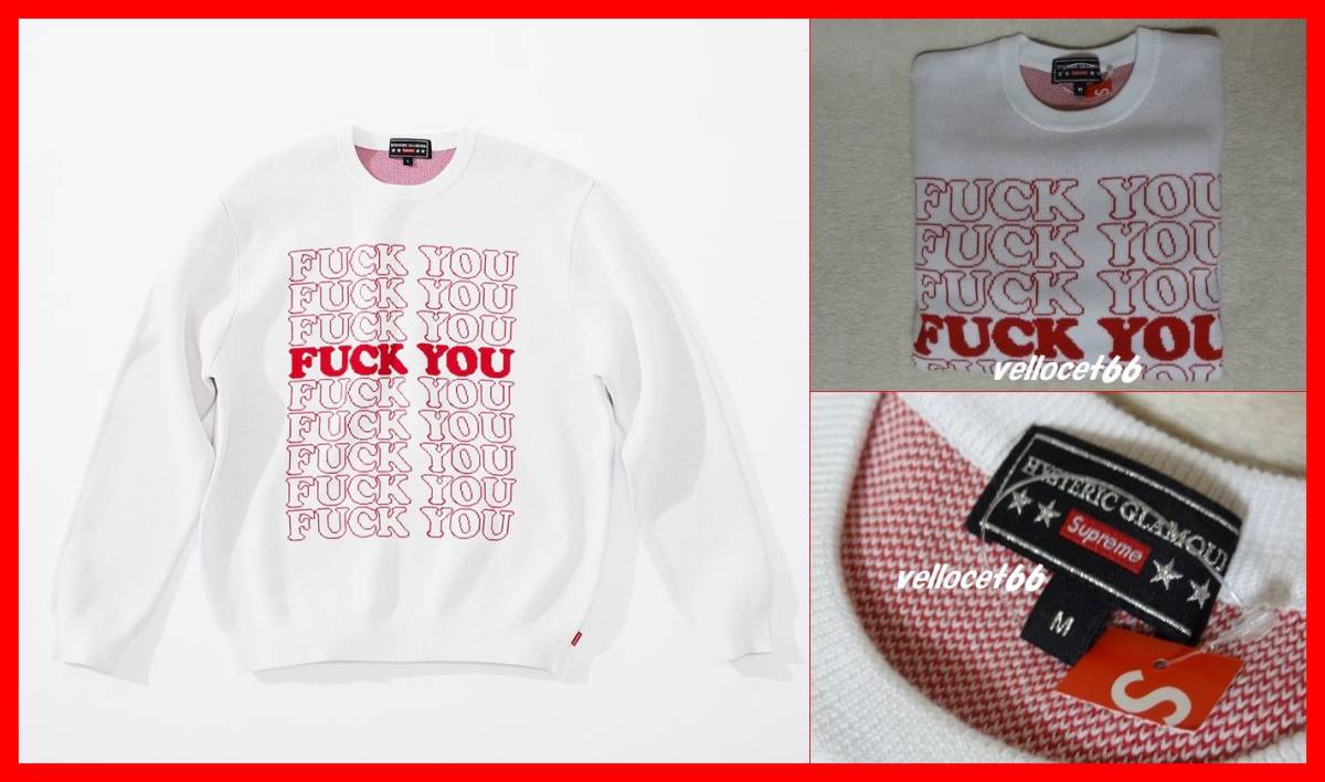 2025年最新】Yahoo!オークション -supreme hysteric glamour 2025年最新】Yahoo!オークション -supreme hysteric glamour