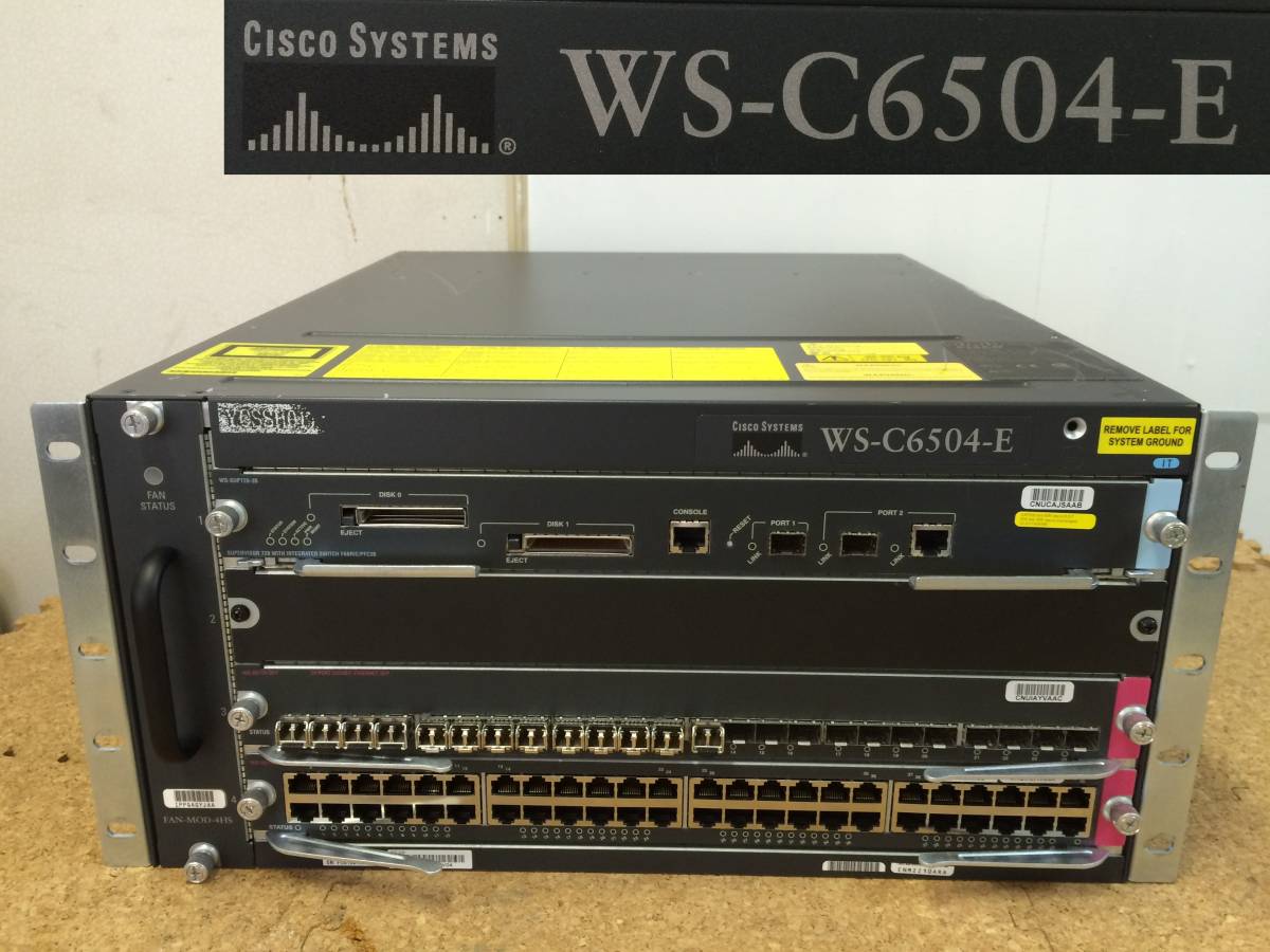 2025年最新】Yahoo!オークション -ws6500の中古品・新品・未使用 2025年最新】Yahoo!オークション -ws6500の中古品・新品・未使用