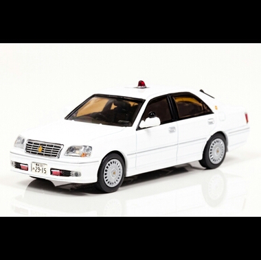 2025年最新】Yahoo!オークション -レイズ ミニカー 神奈川の中古 2025年最新】Yahoo!オークション -レイズ ミニカー 神奈川の中古