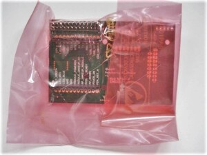 P0014 SparqEE Raspberry Pi для защита Shield Rv1-0 подробности, работа неизвестен 1 шт