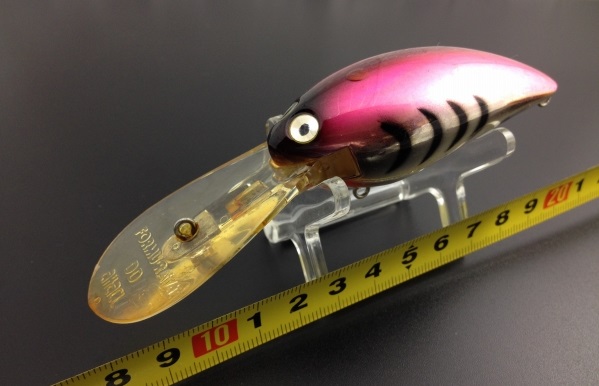 2025年最新】Yahoo!オークション -オールド yo-zuri(ハード