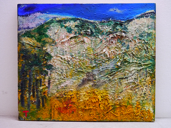 2025年最新】Yahoo!オークション -丸山妙子(絵画)の中古品・新品 2025年最新】Yahoo!オークション -丸山妙子(絵画)の中古品・新品