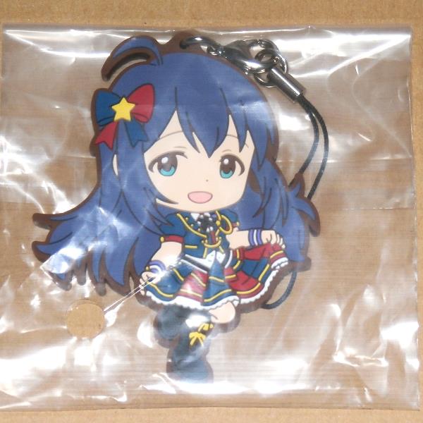2025年最新】Yahoo!オークション -望月杏奈(作品別)の中古品