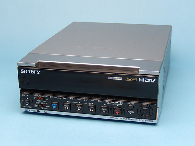 SONY HVR-M15AJ オークション比較 - 価格.com SONY HVR-M15AJ オークション比較 - 価格.com