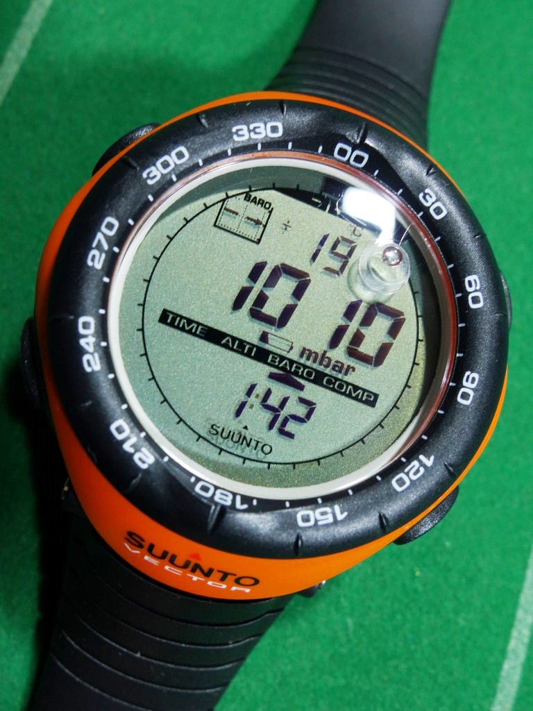 2025年最新】Yahoo!オークション -suunto ambit3 run(スント)の 2025年最新】Yahoo!オークション -suunto ambit3 run(スント)の