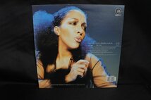 JOI CARDWELL / SOUL TO BARE 90s VO. CLASSIC名曲JAZZY 12インチ/希少 レア レコード LP_画像2