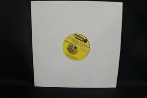 (12)Various Sidebar EP *DJ Disciple DJ Dove Dawn Tallman '97/希少 レア レコード LP