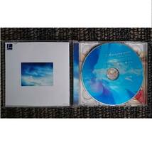 KF　　本田美奈子　　アメイジング・グレイス　CD+DVD_画像2