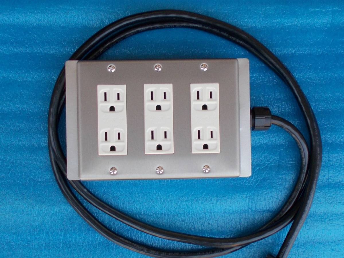 ヤフオク! -電源タップ 非メッキの中古品・新品・未使用品一覧 ヤフオク! -電源タップ 非メッキの中古品・新品・未使用品一覧