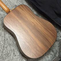 Gibson G-Bird Natural_画像4