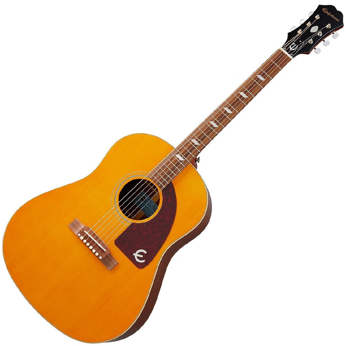 epiPhone texanの値段と価格推移は?|16件の売買情報を集計した ...