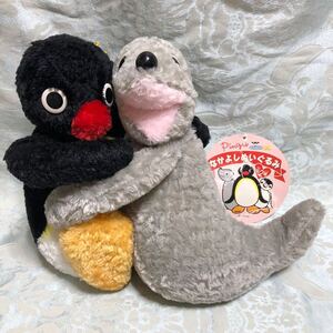 ヤフオク ロビ ピングー の中古品 新品 未使用品一覧 ヤフオク ロビ ピングー の中古品 新品 未使用品一覧