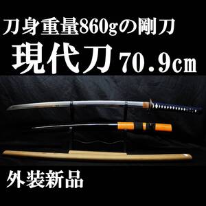 F5vn5f Lmadvhm F5vn5f Lmadvhm