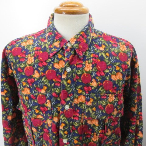 ヤフオク! -レトロ柄シャツ メンズの中古品・新品・未使用品一覧 ヤフオク! -レトロ柄シャツ メンズの中古品・新品・未使用品一覧