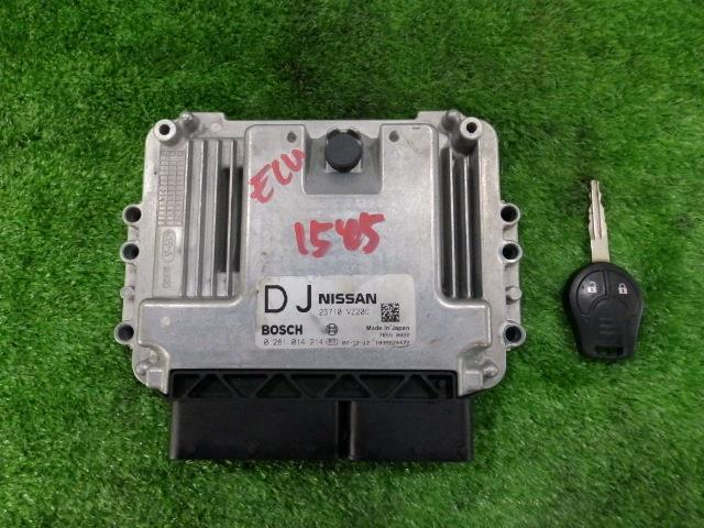 2023年最新】ヤフオク! -vwe25(コンピュータ)の中古品・新品・未使用品一覧