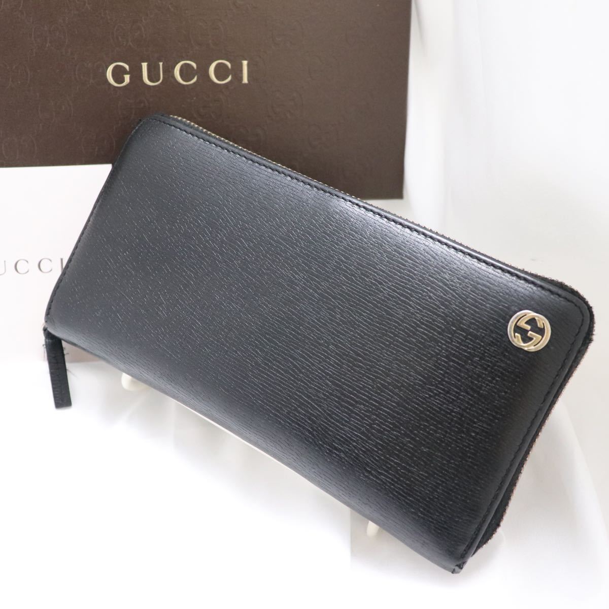 GUCCI 財布の値段と価格推移は?|14,175件の売買情報を集計したGUCCI ...