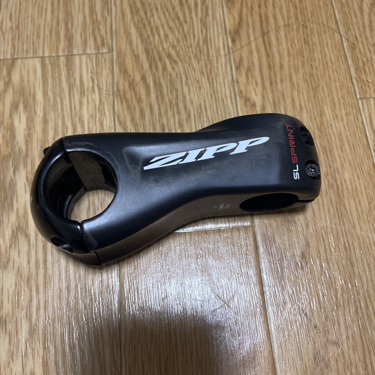 ヤフオク! -「zipp sprint」の落札相場・落札価格