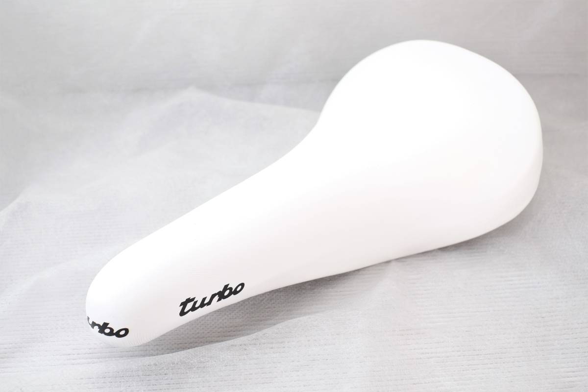 ヤフオク! -「selle italia turbo」(サドル) (パーツ)の落札相場・落札価格