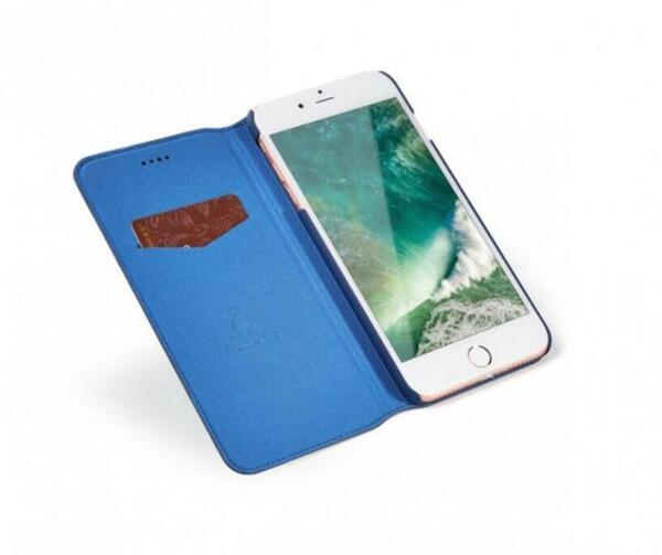 iphone6 Plus＆iphone6s Plusアイフォン手帳型スマホケース カバーPU レザー おしゃれ な携帯カバー カード収納可