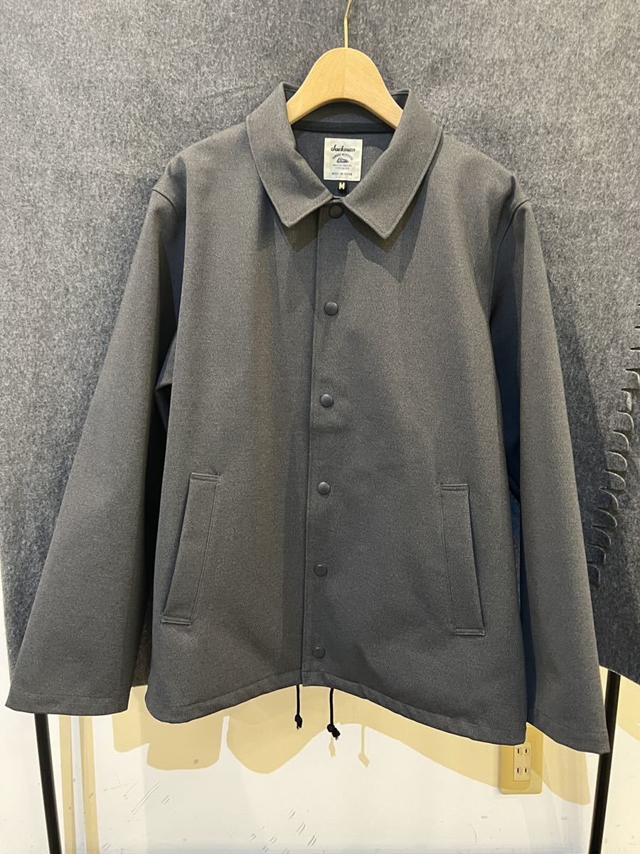 ヤフオク! -「jackman ジャケット」の落札相場・落札価格