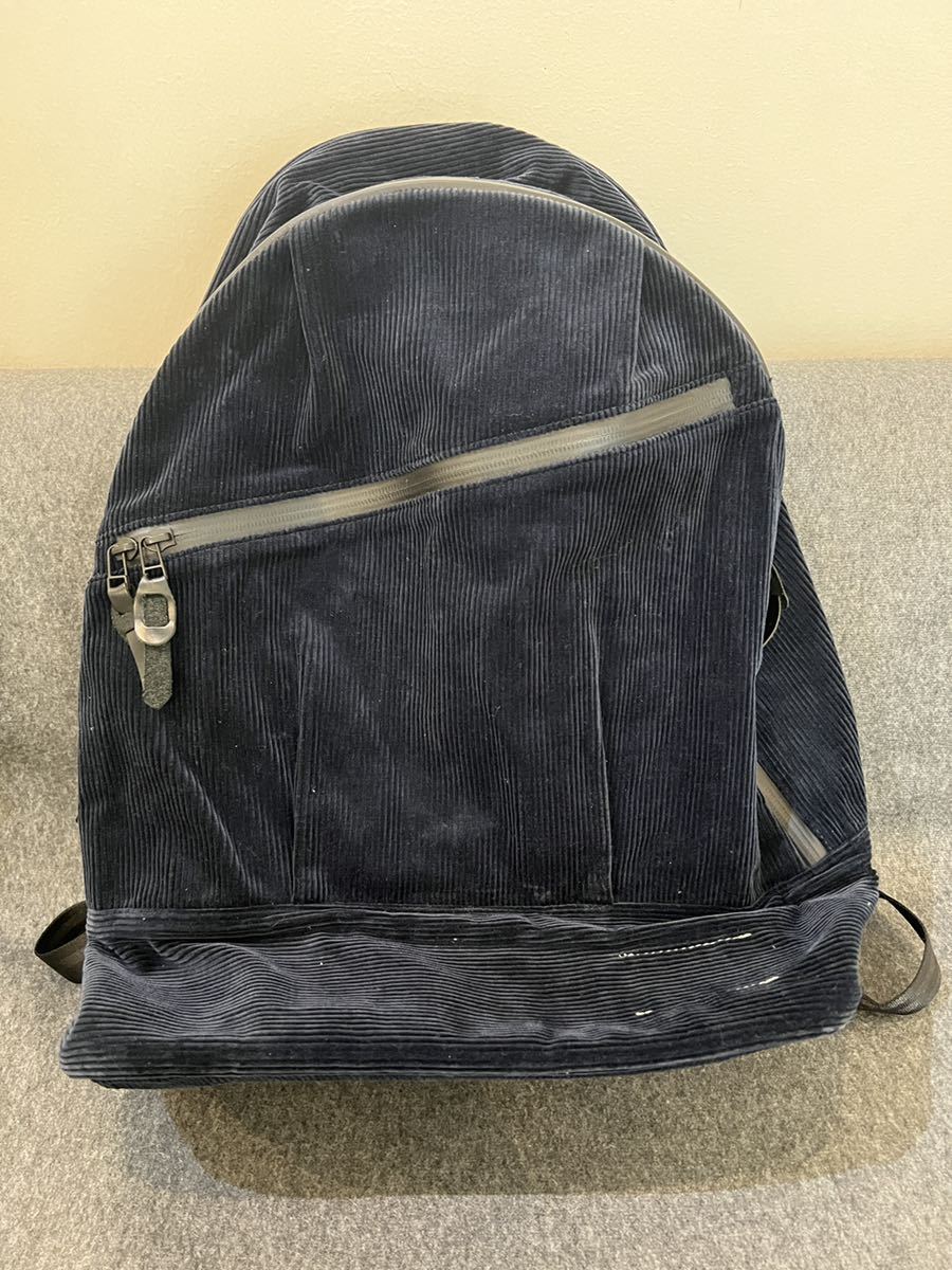 minnano porter tiny key bag 売れ筋がひ贈り物! nods.gov.ag