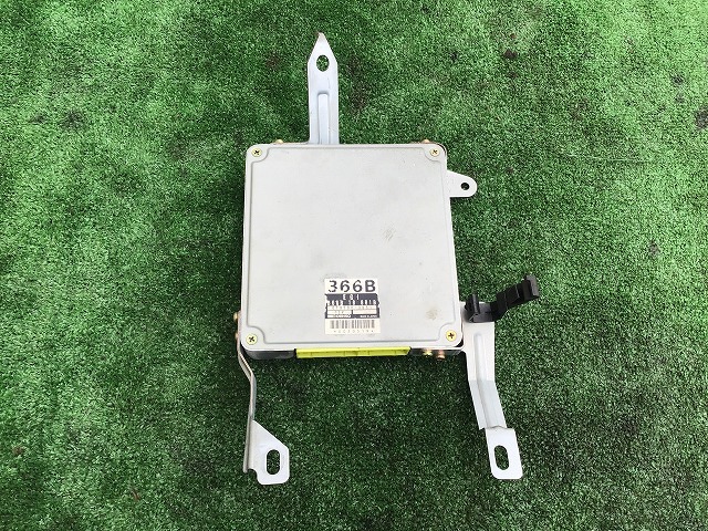 品質満点! ユーノスロードスター NA6CE NA8C ECU 延長ハーネス 電装品