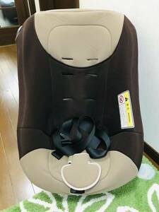  Pro trader washing disinfection is settled . possible to use * Takata TAKATA TKHAP002* light weight child seat * baby seat * super-discount 