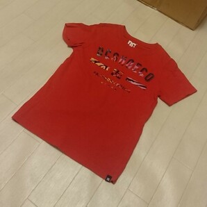 DCSHOESディーシー★Tシャツ★ 半袖Tシャツ