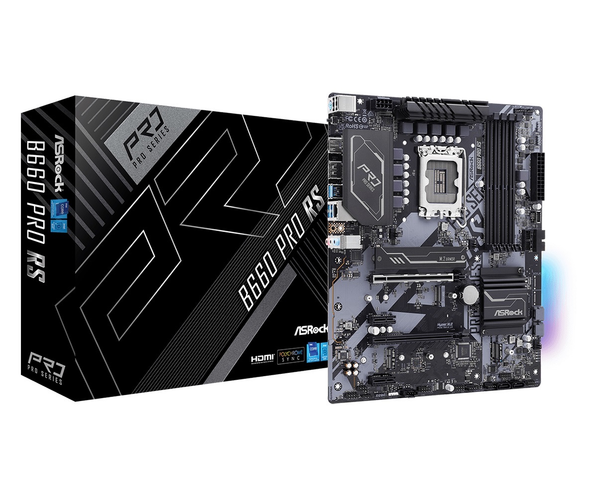 ASRock B365M PRO4 Core i9-9900K【ジャンク品】-